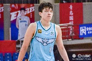 你觉得如何？一澳大利亚球迷希望NBL球队引进杨瀚森