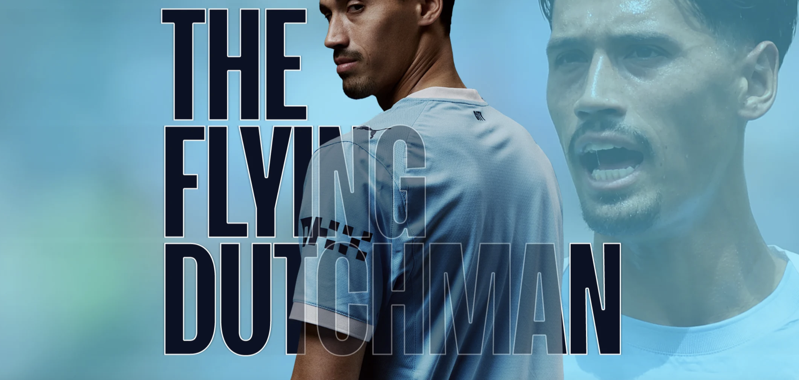 MK体育-赖因德斯专访：印尼文化最重视家庭，选择14号因为克鲁伊夫