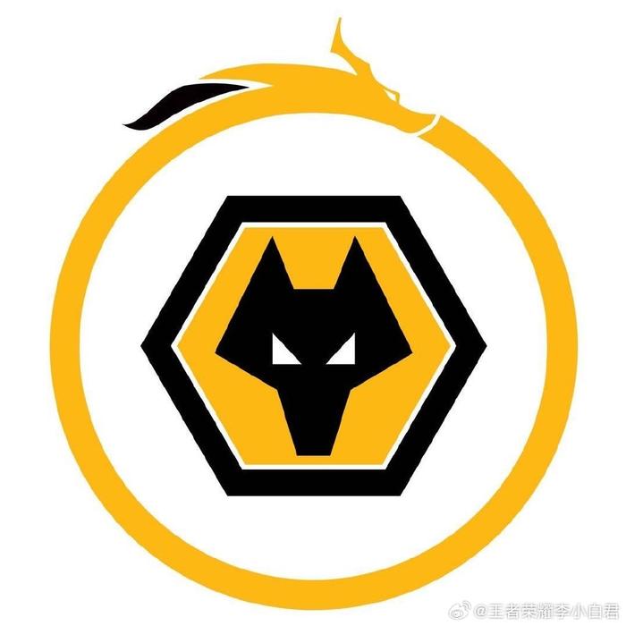 MK体育app-狼队更换头像引发新旧对比讨论