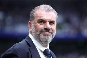 MK体育app-澳波：我不需要向任何人证明什么，我相信实际行动胜于任何言语