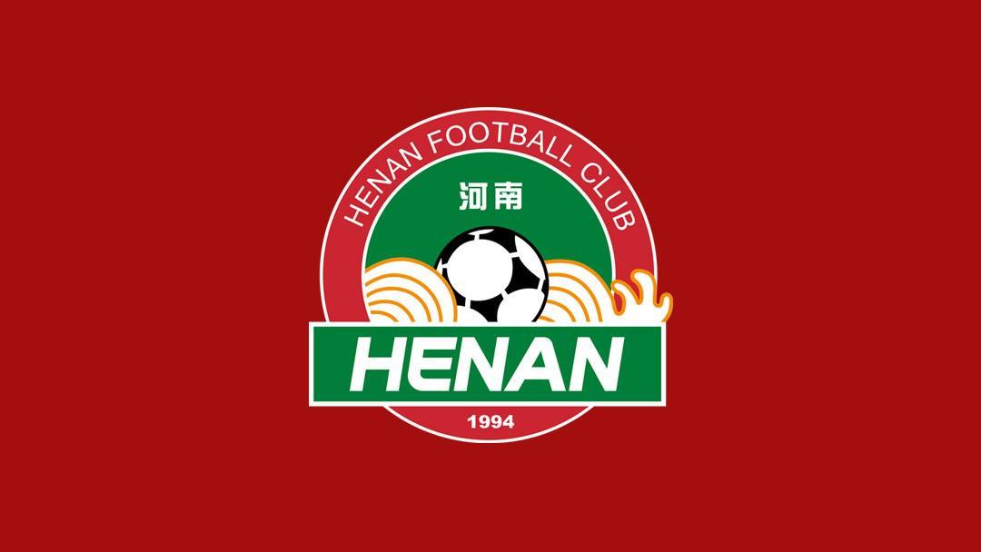MK体育官方网站-河南队官方：因航海体育场草皮维护，梯队球员最终选拔延期