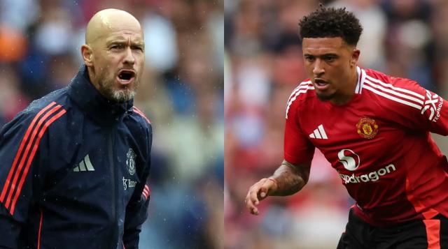 1725101687718080853.png ten hag sancho.png