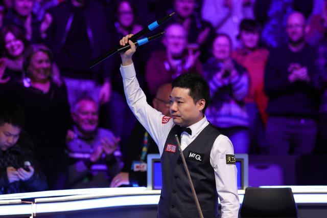 1701572202766077879.jpg XxjpseC007022_20231203_PEPFN0A001.jpg