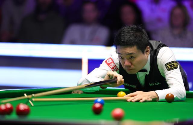 1701572297015064965.jpg XxjpseC007023_20231203_PEPFN0A001.jpg