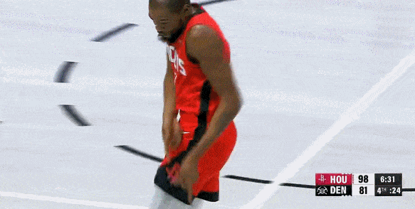 MK体育官方网站-背靠背40分钟，差点把阿杜打吐了