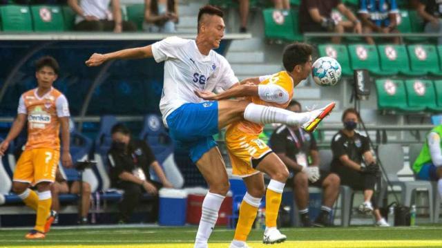 1645353754100041714.jpg 99.jpg