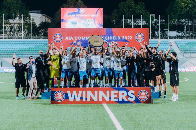 1645354698953029302.jpg 66.jpg