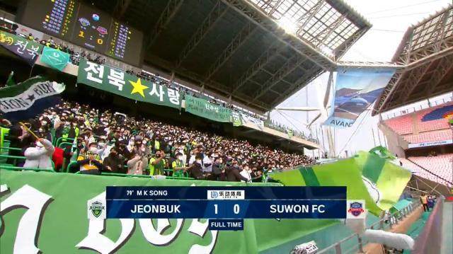 1645354876713020849.jpg 66.jpg