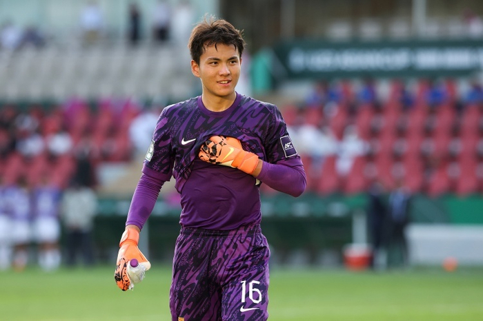 MK体育app-国足门神李昊身价达2000万级，欧洲俱乐部关注|级别|球员身价|亚洲杯|中国男足|欧洲俱乐部转会_新浪体育_新浪新闻