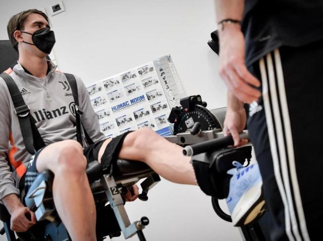 1643414288269020981.jpg 搜狗截图22年01月29日0311_3.jpg