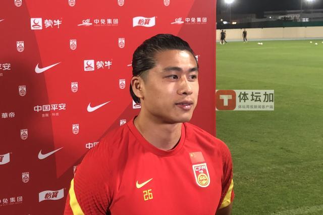 1636336831607063013.jpg 微信图片_20211108095738_副本.jpg