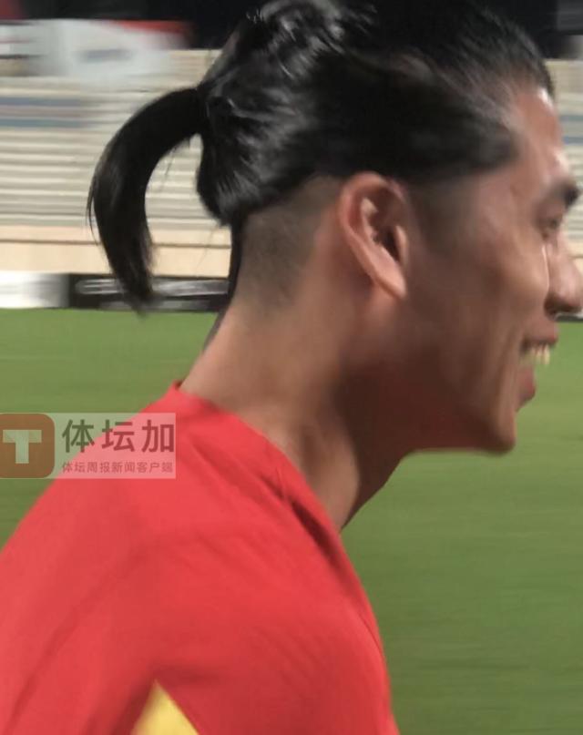 1636336905468015832.jpg 微信图片_20211108095719_副本.jpg