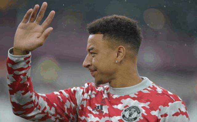 1634252658196033797.png 2021-10-15_065319.png