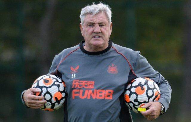 1634252649597019851.jpg c6a64b38-72ed-41de-800d-f07c0d4a489c.jpg