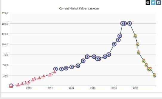 1634252699746053916.jpg 67dc903a-6f68-4b48-99df-3bfb8536deb9.jpg