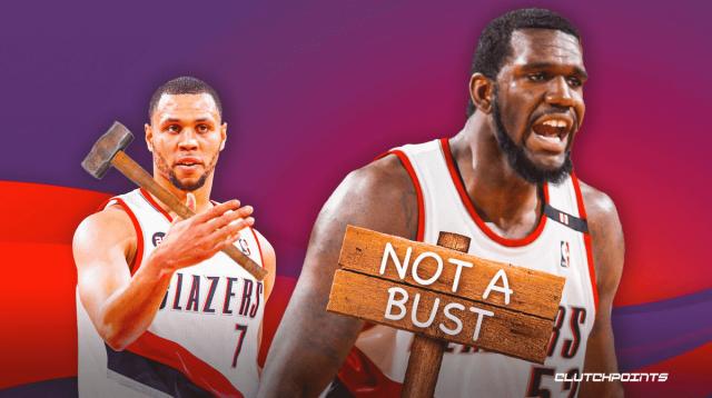 MKSPORT-罗伊：奥登拥有名人堂级别的天赋 是伤病毁了他