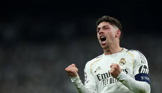 MKSPORT-龙赛罗：质疑已赢得15座欧冠奖杯的皇马，真是既荒谬又幼稚