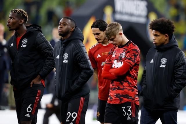 MKSPORT-林良锋：就事论事话决赛，奥莱何止无能