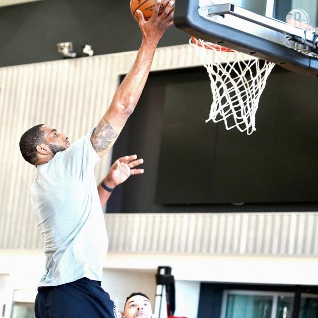 1617285281136038746.jpeg 0TeLGc1qg1.jpeg