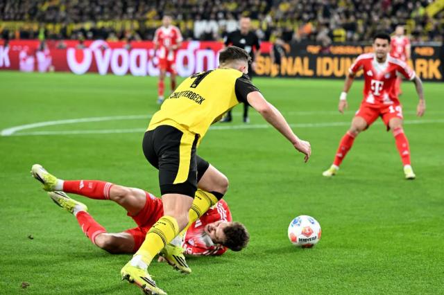 1772356993488038557.png 1772356993488038557.png