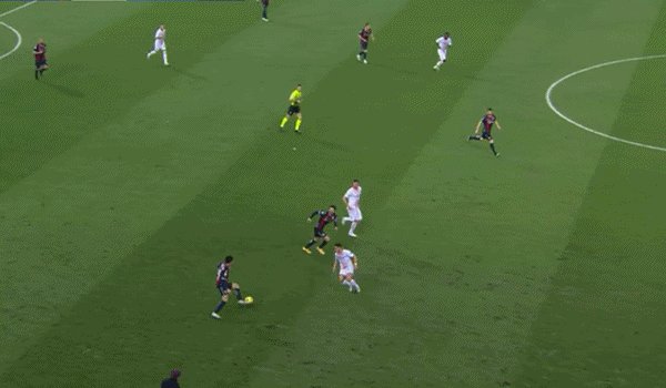 1612021557406070915.gif 4.gif