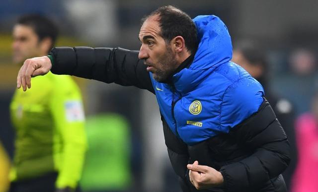 1612060878088039741.jpeg 1612060878088039741.jpeg