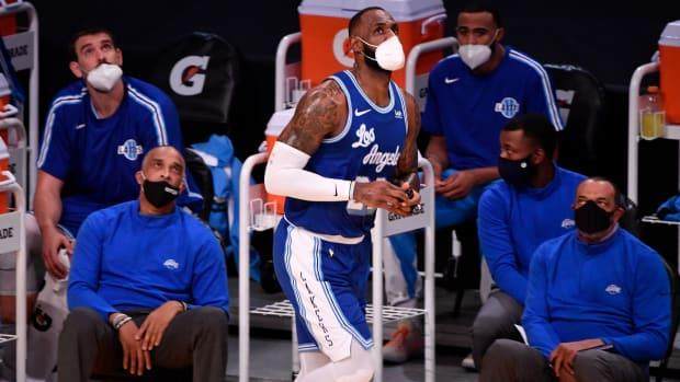 1610506073527004681.jpg lebron-james-covid-19.jpg