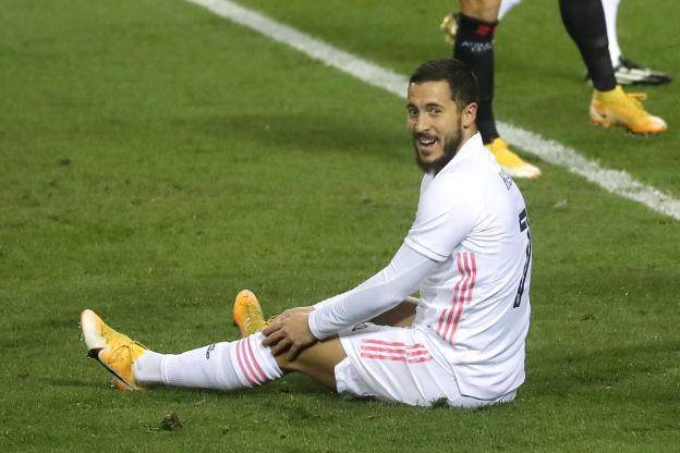 1610673212984082987.jpeg 5e4c5.jpeg