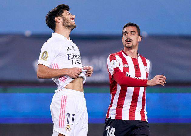 1610673224244091501.jpeg 6000bafb2500003b001d55af.jpeg